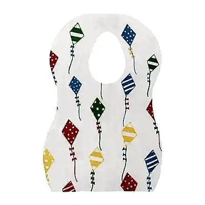 Mycey Kullan At Önlük 10lu