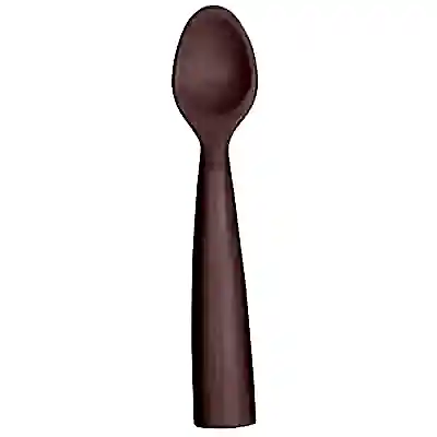 OiOi Nam Nam Mama Kaşığı Pinky Pink