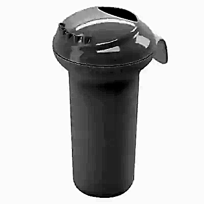 Okbaby Splash Bebek Duşu Beyaz