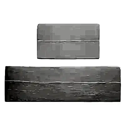 Pierre Cardin Actual Müslin 1 Baş ve 2 Yan Koruma Seti Beyaz