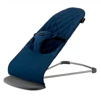 Pierre Cardin Plume Ev Tipi Ana Kucağı Gece Mavisi