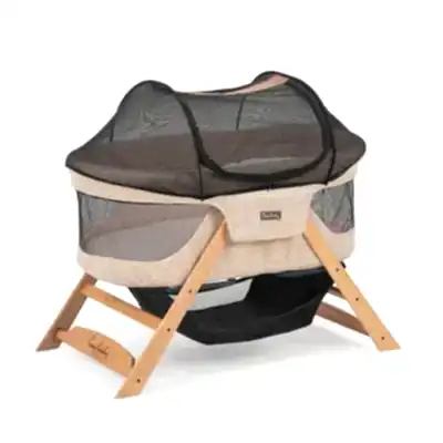 Pierre Cardin Violet Beşik Bej