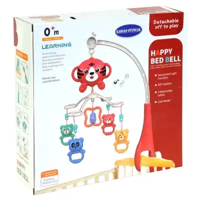 Pilli Fonksiyonlu Dönence