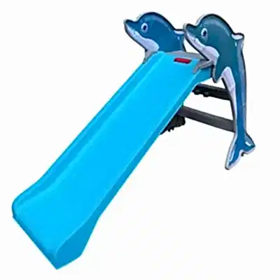 Pilsan Yunus Katlanabilir Kaydırak