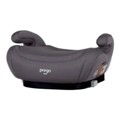 Prego 4052 Riofix Yükseltici 15-36 Kg Gri