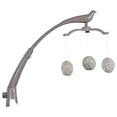 Prego Funny Müzikli Dönence 5088 Bej