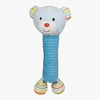 Prego Sevimli Ayıcık Oyuncak