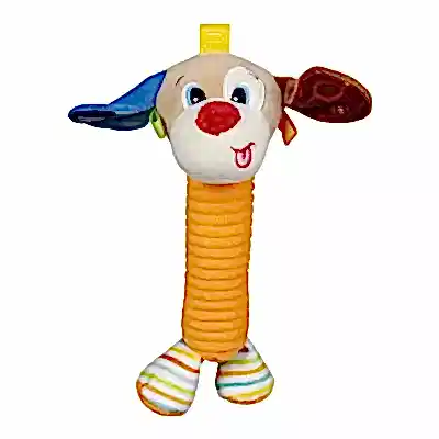 Prego Sevimli Köpek Oyuncak