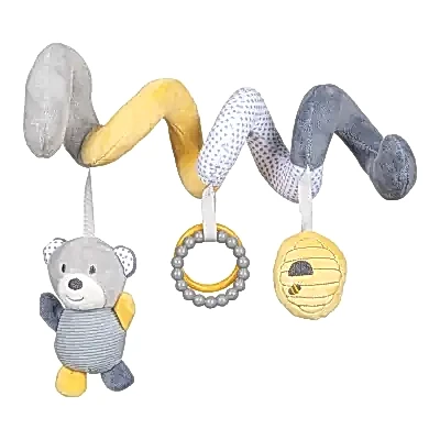 Prego Toys Şarmaşıklı Oyuncak