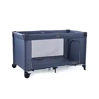 Prego Venedik Oyun Parkı 60X120 Cm Füme 8063 