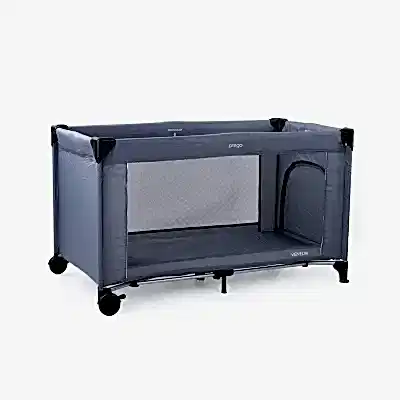 Prego Venedik Oyun Parkı 60X120 Cm Gri 8063