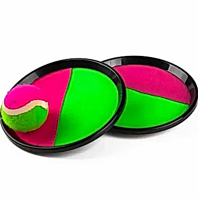 Prestij Top At Tut Oyunu