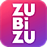 zubizu