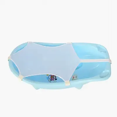 Safemom Ekonet Bebek Küvet Filesi