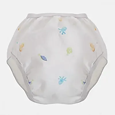 Sevi Bebe Alıştırma Külodu 4lü Tek Kullanımlık No:2 15-20 kg