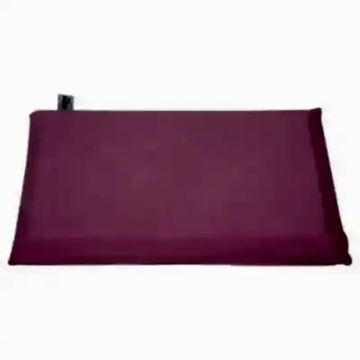 Sevi Bebe Boğulmayı Önleyici Yastık Pembe