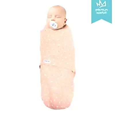 Sevi Bebe İnterlok Kundak Bahar