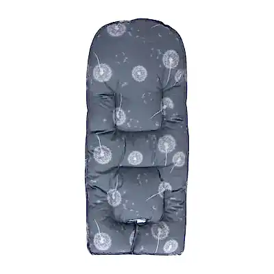 Sevi Bebe Mama Sandalyesi Minderi Uç Uç