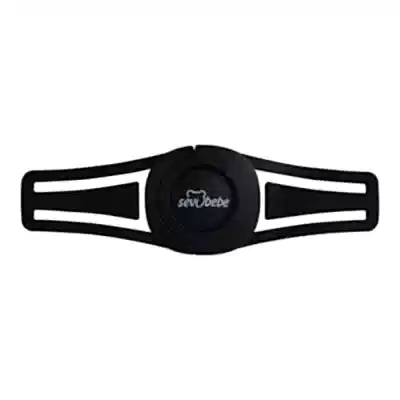 Sevi Bebe Oto Koltuğu ve Puset Kemer Klipsi