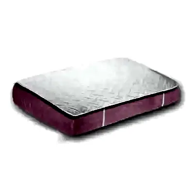 Sevi Bebe Yatak Koruyucu Lüks 70x100 cm