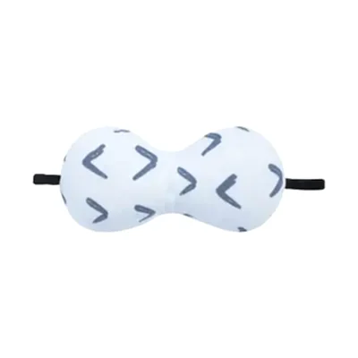 Sevi Bebe Yumuşak Kapı Durdurucu Çentik Desenli