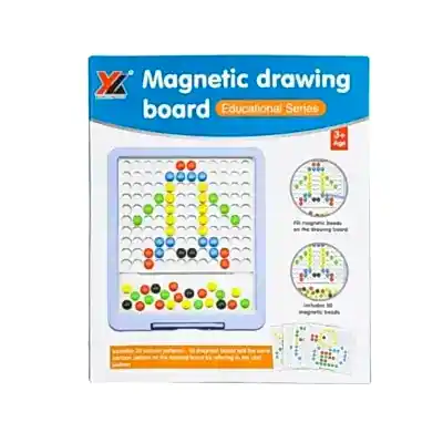 Steam Manyetik Renkli Çizim Tahtası