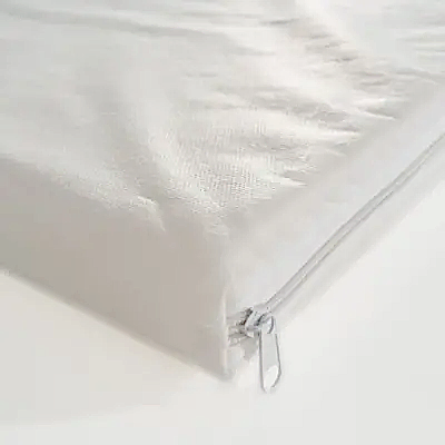 Sünger Oyun Parkı Yatağı 5x70x110 cm