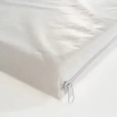 Sünger Oyun Parkı Yatağı 5x70x120 cm