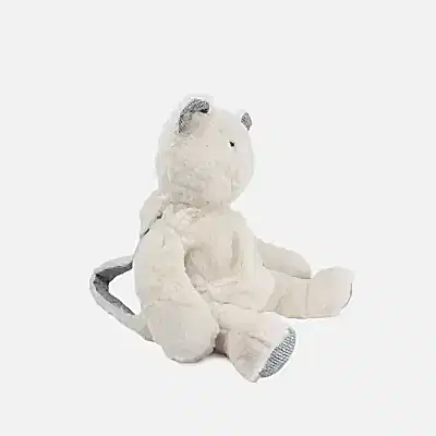 TOi TOi Çanta Ayı Mino