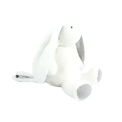 TOi TOi Çanta Tavşan Blu