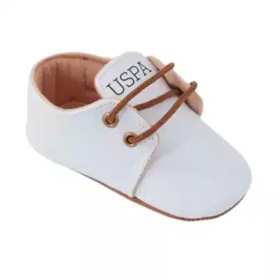 U.S. Polo Erkek Ayakkabı