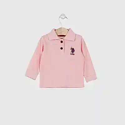 U.S. Polo Sweatshirt
