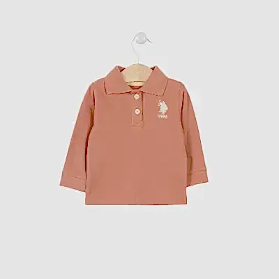 U.S. Polo Sweatshirt