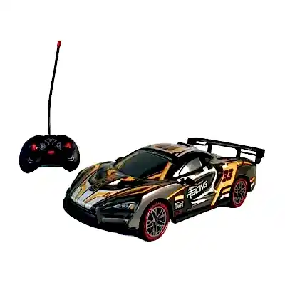 Uzaktan Kumandalı Şarjlı Araba 1/12