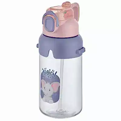 Vagonlife Suluk 650 Ml