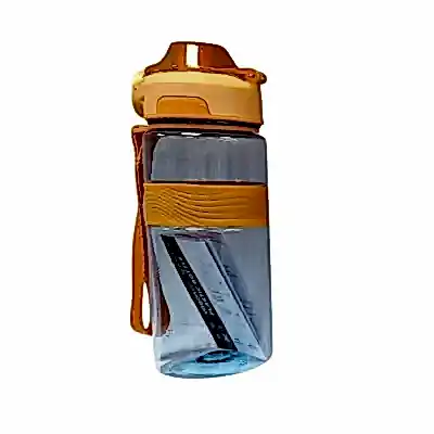 Vagonlife Tritan Suluk 750 ml Mavi