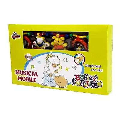 Vardem Kutulu Çıngıraklı Dönence