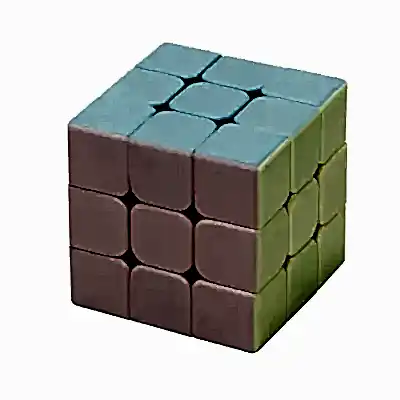 Vardem Pastel Zeka Küpü