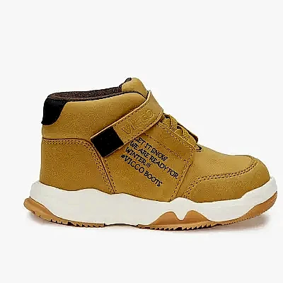 Vicco Alaska II Bebek Bot Phylon Camel