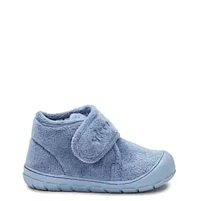 Vicco Color Panduf Kot