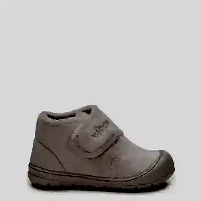 Vicco Color Panduf Patik Pudra