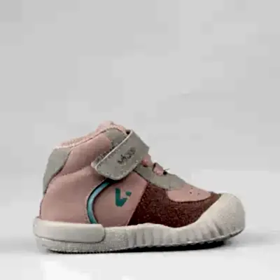 Vicco Soli II Bot Pudra