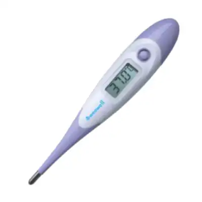 Weewell WTD103 Dijital Çubuk Ateş Ölçer