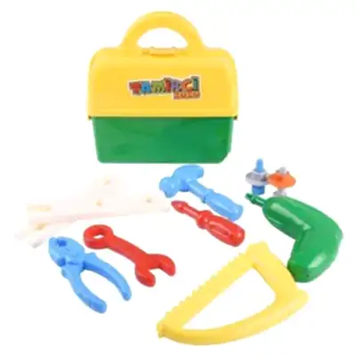 Zuzu Tamir Set Kutulu